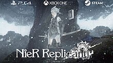 nier-replicant-ver.-1.22474487139.jpg