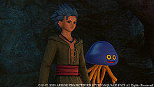 dragon_quest_xi_s_eoaea_de_4.jpg