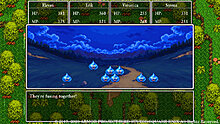 dragon_quest_xi_s_eoaea_de_6.jpg