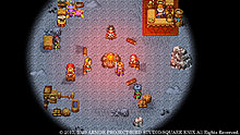 dragon_quest_xi_s_eoaea_de_9.jpg