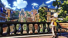 atelier_ryza_2_lltsf_3.jpg