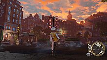 atelier_ryza_2_lltsf_4.jpg