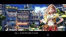 atelier_ryza_2_lltsf_10.jpg