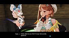 atelier_ryza_2_lltsf_12.jpg