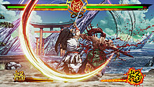 samurai_shodown_01.jpg