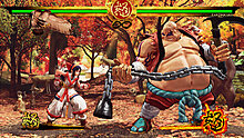 samurai_shodown_02.jpg