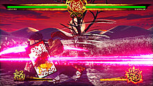 samurai_shodown_03.jpg