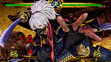 samurai_shodown_04.jpg