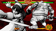 samurai_shodown_06.jpg