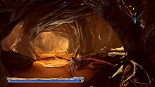 panzer_dragoon_ss_02.jpg