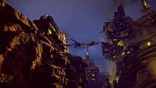panzer_dragoon_ss_03.jpg