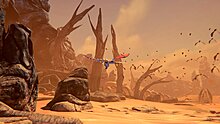 panzer_dragoon_ss_04.jpg