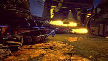 panzer_dragoon_ss_05.jpg