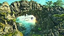 panzer_dragoon_ss_06.jpg