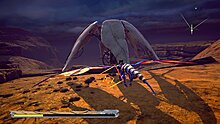 panzer_dragoon_ss_07.jpg