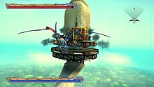panzer_dragoon_ss_08.jpg
