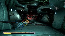 panzer_dragoon_ss_09.jpg