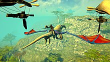 panzer_dragoon_ss_10.jpg