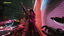 cyberpunk_2077_screens_02.jpg