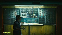 cyberpunk_2077_screens_03.jpg