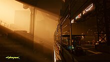 cyberpunk_2077_screens_07.jpg