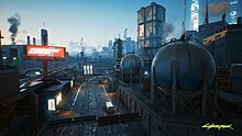 cyberpunk_2077_screens_08.jpg
