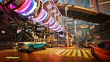 cyberpunk_2077_screens_11.jpg