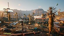 cyberpunk_2077_screens_13.jpg