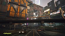 cyberpunk_2077_screens_14.jpg