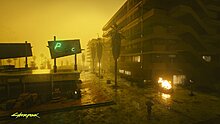 cyberpunk_2077_screens_17.jpg