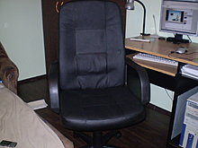 p4210103.jpg