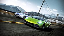 nfs-reveal-screenshot-1.jpg