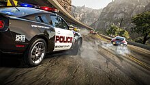 nfs-reveal-screenshot-2.jpg