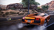 nfs-reveal-screenshot-3.jpg