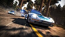 nfs-reveal-screenshot-4.jpg