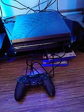 rsz_dsc_1859.jpg