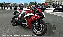suzuki_gsxr_600_juego_motos_02-1-.jpg