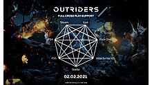 outriders-20crossplay-lb23kg6ev.jpg