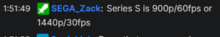 gsa04w1r4qs51.png