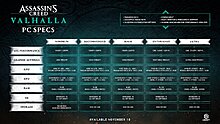 specs-540.jpg