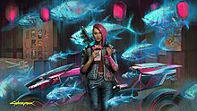 cyberpunk_01.jpg