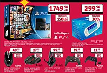 ps4.jpg