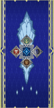 ff_xvi_flag_crystalline.png