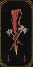 ff_xvi_flag_iron.png