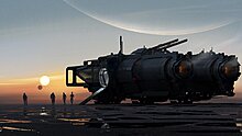 me-blog-image-me-n7-announce.jpg
