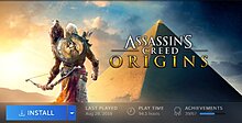 origins.jpg