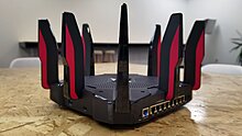 tp-link-archer-ax11000-review-2.jpg