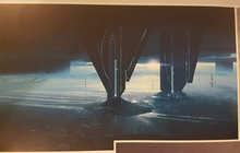 8726086e62576436d00c720f7a773caf1f52eb35.png