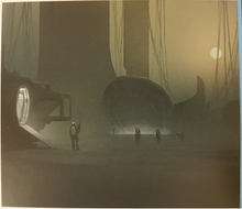 b8ca0545af944ed821b7672dcab6294d015719f4.png
