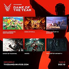 tga_2020_game_of_the_year.jpg